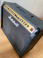 Marshall 8240 Valvestate S80, Gebruikt, Ophalen of Verzenden, Gitaar, 50 tot 100 watt