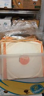 78 toeren bakelietplaat en 37 stuks, Cd's en Dvd's, Ophalen