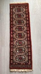 Tapis/tapis d'Orient, Antiquités & Art, Tapis & Textile, Enlèvement