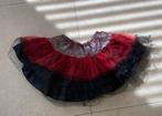 Rokje - verkleedkleren Halloween, Kinderen en Baby's, Carnavalskleding en Verkleedspullen, Ophalen, Zo goed als nieuw