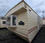 Mobil-home DG CH en vente 13.950€ 🚚 inclus ! ! !