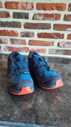 Wandelschoenen maat 36, Sport en Fitness, Hockey, Ophalen of Verzenden, Zo goed als nieuw, Schoenen