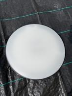 Hanglamp (Ikea), Ophalen, Zo goed als nieuw