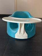 Bumbo Seat met tafeltje, Kinderen en Baby's, Kinderstoelen, Ophalen, Zo goed als nieuw, Overige typen