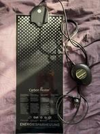 Chauffage pour lit à eau, Enlèvement, Comme neuf, Une personne, Système solo