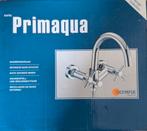 Robinet, Enlèvement, Neuf, Robinet