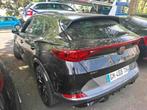 Cupra Formentor 1.4 e-Hybrid 245PK Automaat 2023, Auto's, Cupra, Automaat, Gebruikt, Formentor, Overige brandstoffen