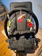 Wipper, Kinderen en Baby's, Wipstoeltjes, Ophalen