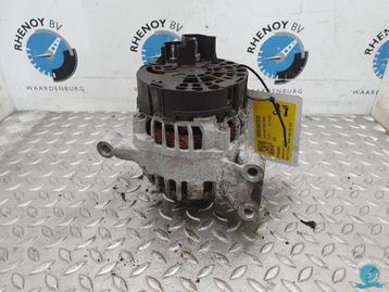 FORD KA 1.2 Metal s/s  [ALTERNATOR] 2011 beschikbaar voor biedingen