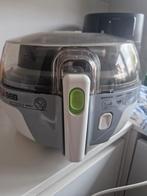 AIRFRYER SEB XL, Electroménager, Enlèvement