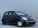 Citroen C2 1.1i ZOMEENEMEN, Auto's, Citroën, Voorwielaandrijving, 4 zetels, Stof, 4 cilinders