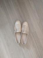 Damesschoenen Gabor maat 41, Kleding | Dames, Ophalen of Verzenden, Zo goed als nieuw
