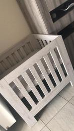 Baby park, Kinderen en Baby's, Ophalen, Gebruikt