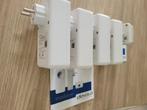 Devolo dLAN en Wifi, Ophalen of Verzenden, Gebruikt, Devolo