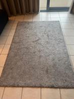 tapijten, Huis en Inrichting, Stoffering | Tapijten en Vloerkleden, Ophalen, Gebruikt, 150 tot 200 cm, 200 cm of meer