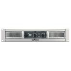   Diverse VERSTERKERS TE KOOP (  zeer goeie staat  ), Audio, Tv en Foto, Versterkers en Ontvangers, Zo goed als nieuw, 120 watt of meer