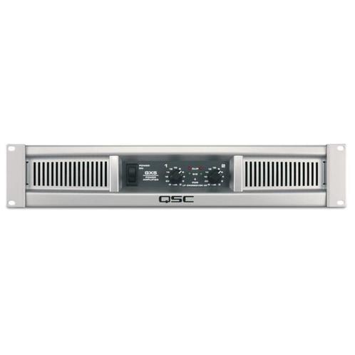   Diverse VERSTERKERS TE KOOP (  zeer goeie staat  ), Audio, Tv en Foto, Versterkers en Ontvangers, Zo goed als nieuw, Stereo