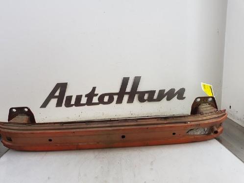 BUMPERFRAME VOOR Fiat Fiorino (225) (01-2007/12-2012), Auto-onderdelen, Ophanging en Onderstel, Fiat, Gebruikt