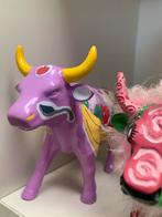 Cow Parade ! Keuze genoeg, Antiek en Kunst, Ophalen