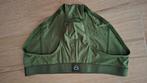 Heren slip L, Kleding | Heren, Ophalen of Verzenden, Groen, Adam, Slip