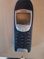 Gsm Nokia 6210