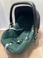 Maxi Cosi Cabriofix i-size, incl. 2 hoezen & speeltjes, Ophalen, Zo goed als nieuw, Maxi-Cosi, Isofix