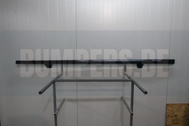 Zijskirt Dorpellijst Links Skoda Fabia 4 IV Monte Carlo 6VA, Auto-onderdelen, Carrosserie, Bumper, Links, Gebruikt, 6 maanden garantie