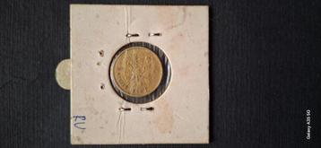 5 ROEBELS goud 1898 Rusland Nicolas II beschikbaar voor biedingen