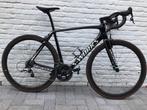 Koersfiets Specialized S-WORKS-TARMAC, Fietsen en Brommers, 53 tot 57 cm, Ophalen, Gebruikt, Overige merken