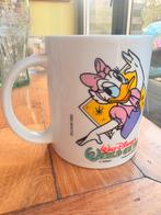 Mok Walt-Disney, Huis en Inrichting, Keuken | Servies, Ophalen, Zo goed als nieuw