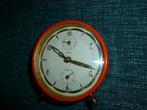 Vintage wekker Bison, Enlèvement ou Envoi