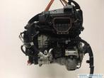zo goed als nieuwe motor mercedes E klasse E 350  model F213, Ophalen of Verzenden, Gebruikt, Mercedes-Benz