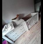 Complete kinderkamer, Kinderen en Baby's, Kinderkamer | Complete kinderkamers, Ophalen, Zo goed als nieuw