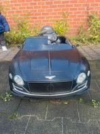 Electrische auto, Ophalen, Zo goed als nieuw