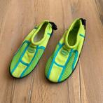 Waterschoenen maat 34, Kinderen en Baby's, Kinderkleding | Kinder-zwemkleding, Ophalen, Gebruikt, Jongen of Meisje, Zwemschoenen