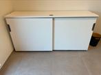 Ikea Galant kast 160x45x80, Huis en Inrichting, Kasten | Roldeurkasten en Archiefkasten, Ophalen