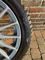 OZ Racing 4x108 15 inch, Auto-onderdelen, Ophalen, Gebruikt, 15 inch, Banden en Velgen