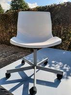 Ikea bureaustoel, Huis en Inrichting, Bureaustoelen, Ophalen, Gebruikt, Bureaustoel