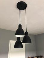 Hanglusters, Huis en Inrichting, Ophalen