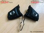 VW Polo 2G GTi R Line Stuur ACC knopjes 2G0959442L, Nieuw, Volkswagen