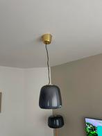 Suspension, lustre ikea, Enlèvement, Neuf