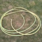 Tuinslang, Doe-het-zelf en Bouw, Ophalen of Verzenden