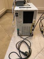 Waterkoeler bruis Aqualex, Electroménager, Refroidisseurs d'eau, Enlèvement, Comme neuf, Refroidisseur d'eau