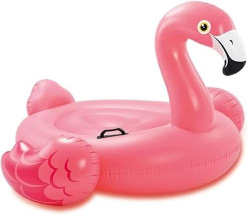 Intex Opblaasbare flamingo SNELLE GRATIS LEVERING, Hobby en Vrije tijd, Overige Hobby en Vrije tijd, Nieuw, Verzenden