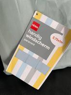 Windscherm, Caravans en Kamperen, Windschermen, Ophalen