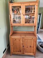 Buffet kast, Huis en Inrichting, Kasten | Buffetkasten, Ophalen of Verzenden, Zo goed als nieuw