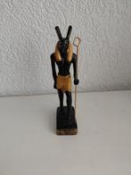 Egyptisch beeld, Ophalen of Verzenden