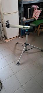 Tacx spider fietsstandaard, Ophalen, Zo goed als nieuw