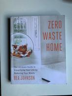 Boeken rond ecologie, duurzaam leven, Ophalen of Verzenden, Gelezen