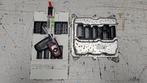 Startset ECU + CAS N20B20B BMW 3 Serie 320i F34 GT  02615097, Ophalen of Verzenden, Gebruikt, BMW